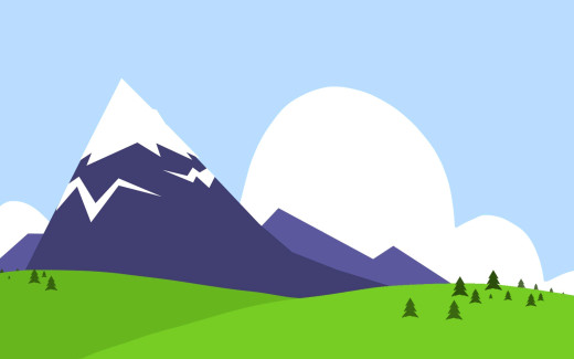 842581 (a): :1920x1200